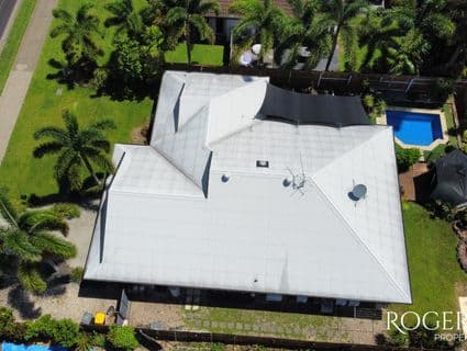 22 Moore Road, Kewarra Beach - Thumbnail 2