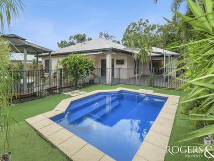 22 Moore Road, Kewarra Beach - Thumbnail 3