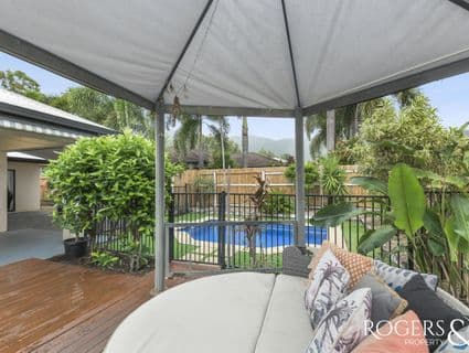 22 Moore Road, Kewarra Beach - Thumbnail 4