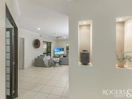 22 Moore Road, Kewarra Beach - Thumbnail 5