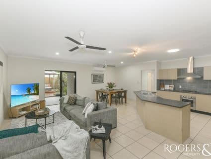 22 Moore Road, Kewarra Beach - Thumbnail 6