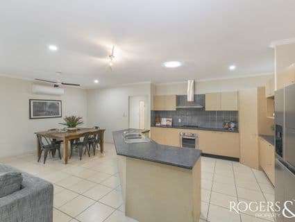 22 Moore Road, Kewarra Beach - Thumbnail 7
