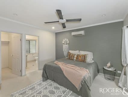 22 Moore Road, Kewarra Beach - Thumbnail 8