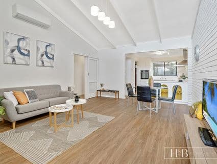 404, West Footscray - Image 1