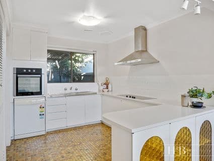 404, West Footscray - Thumbnail 2