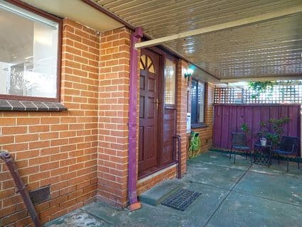 404, West Footscray - Thumbnail 3