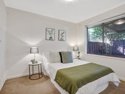 404, West Footscray - Thumbnail 4