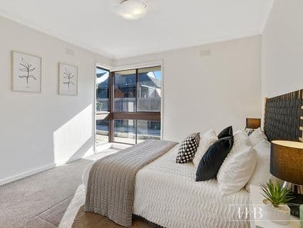 404, West Footscray - Thumbnail 5