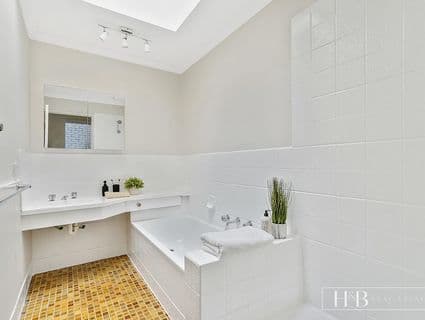 404, West Footscray - Thumbnail 6