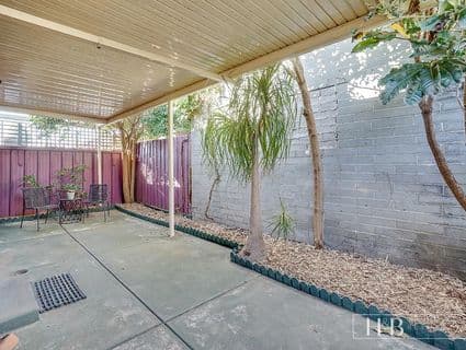 404, West Footscray - Thumbnail 8
