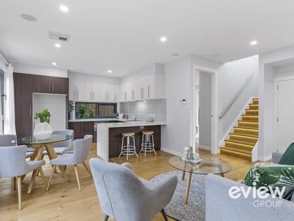 1/17B East Road, Seaford - Image 1