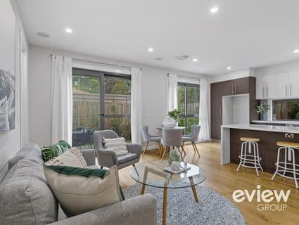1/17B East Road, Seaford - Thumbnail 4