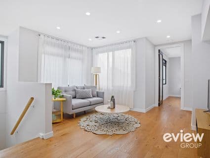 1/17B East Road, Seaford - Thumbnail 6