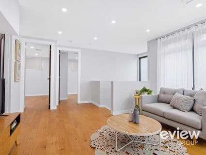 1/17B East Road, Seaford - Thumbnail 7