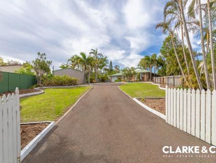 8 Barbara Court, Beerwah - Image 1