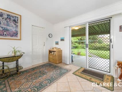 8 Barbara Court, Beerwah - Thumbnail 2