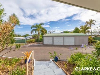 8 Barbara Court, Beerwah - Thumbnail 3