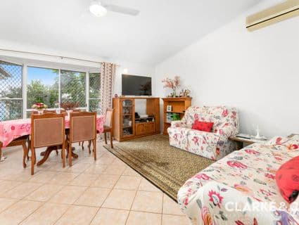 8 Barbara Court, Beerwah - Thumbnail 4