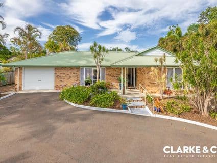 8 Barbara Court, Beerwah - Thumbnail 5