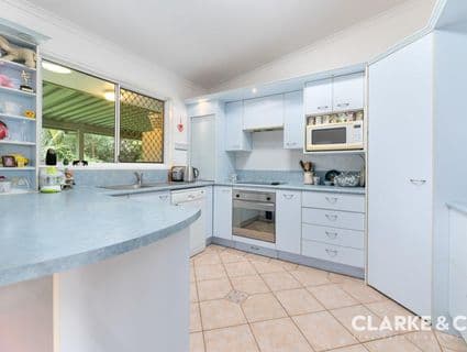 8 Barbara Court, Beerwah - Thumbnail 6