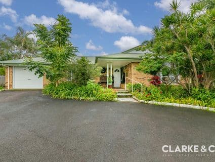 8 Barbara Court, Beerwah - Thumbnail 7