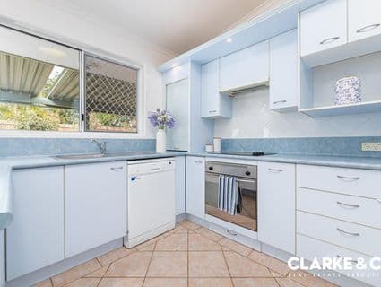 8 Barbara Court, Beerwah - Thumbnail 8