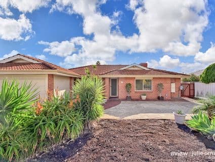 404, Woodvale - Image 1