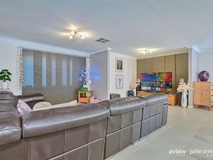 404, Woodvale - Thumbnail 7