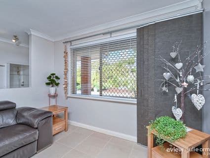 404, Woodvale - Thumbnail 8