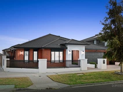 16 Toorongo Way, Wollert - Image 1
