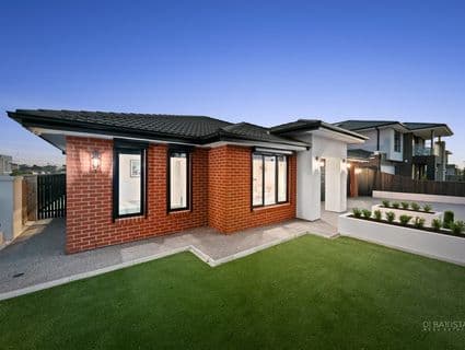 16 Toorongo Way, Wollert - Thumbnail 2