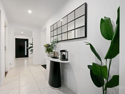 16 Toorongo Way, Wollert - Thumbnail 3
