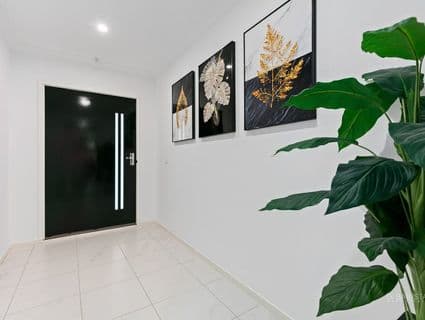 16 Toorongo Way, Wollert - Thumbnail 4