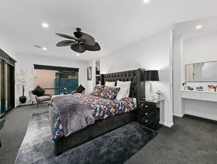 16 Toorongo Way, Wollert - Thumbnail 5