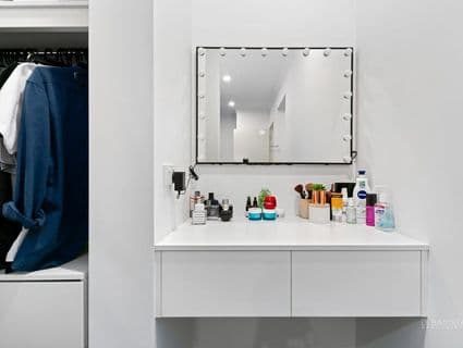 16 Toorongo Way, Wollert - Thumbnail 6