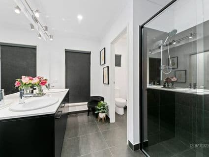 16 Toorongo Way, Wollert - Thumbnail 7