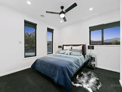 16 Toorongo Way, Wollert - Thumbnail 8
