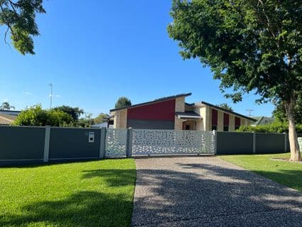 64 Pine Camp Road, Beerwah - Image 1
