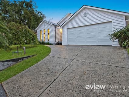 404, Mornington - Image 1