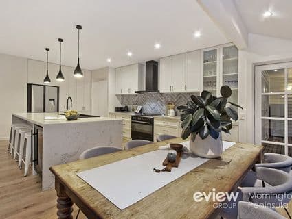 404, Mornington - Thumbnail 6