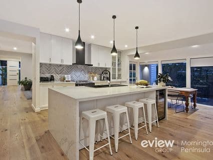 404, Mornington - Thumbnail 7