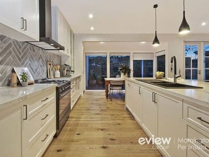404, Mornington - Thumbnail 8