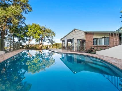404, Terrigal - Image 1