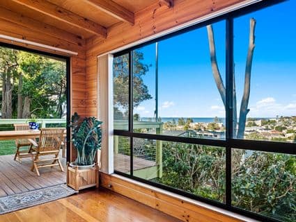 404, Terrigal - Thumbnail 2