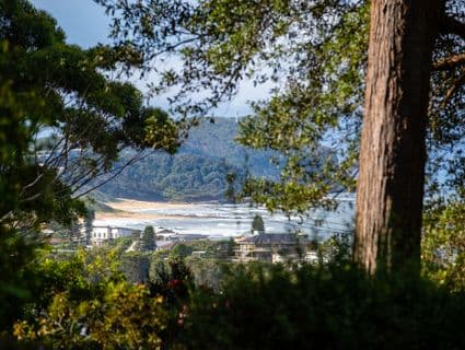 404, Terrigal - Thumbnail 3