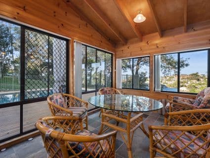 404, Terrigal - Thumbnail 4