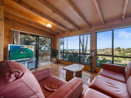 404, Terrigal - Thumbnail 5