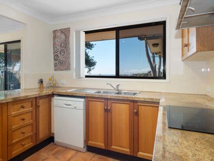 404, Terrigal - Thumbnail 6