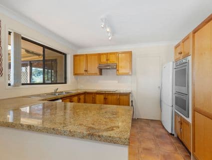 404, Terrigal - Thumbnail 7