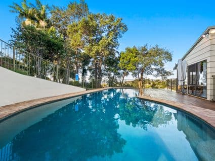404, Terrigal - Thumbnail 8